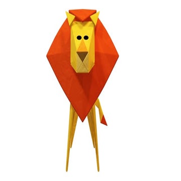 1-Catch-Up-Friday-Slide-Presentation.pptx