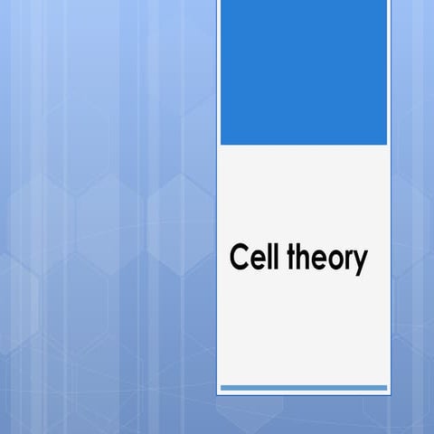 1-Cell-theory.pptx1234567890988765432135