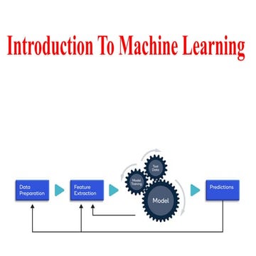 machineLearning-OUP-SRIDHAR-2021-INTRO.pdf