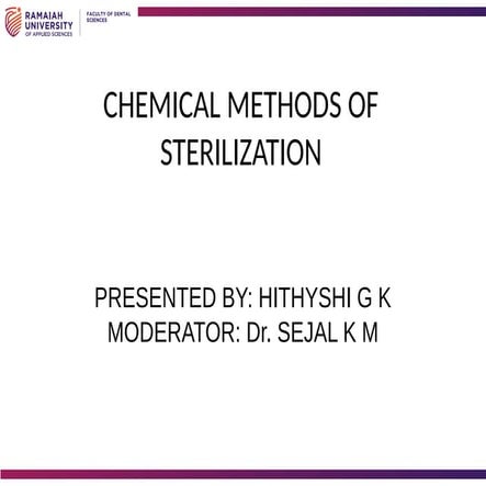 1- CHEMICAL METHODS OF STERLIZATION.pptx