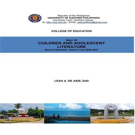 1-Children-and-Adolescent-Literature.pdf