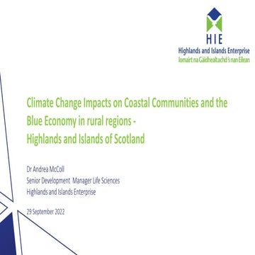 Climate Change Adaptation Strategies in Coastal Cities.pdf