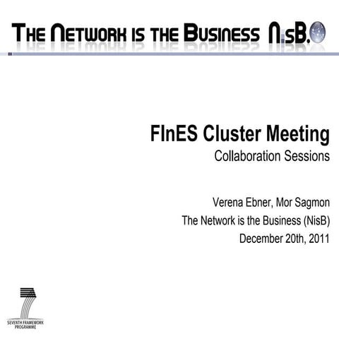 1 collaboration sessions-introduction-sagmon