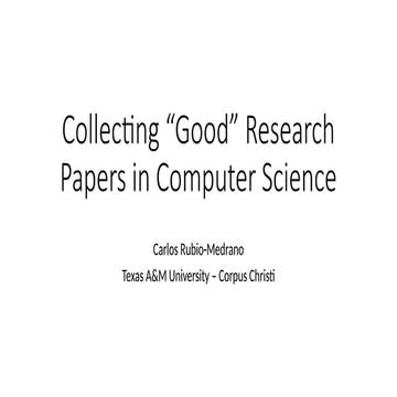 2-Abstract-Introduction-papers-in-cs.pptx