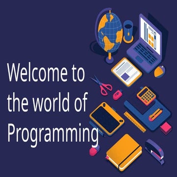 1-Common-Tools-Equipment-in-Computer Programming.pptx