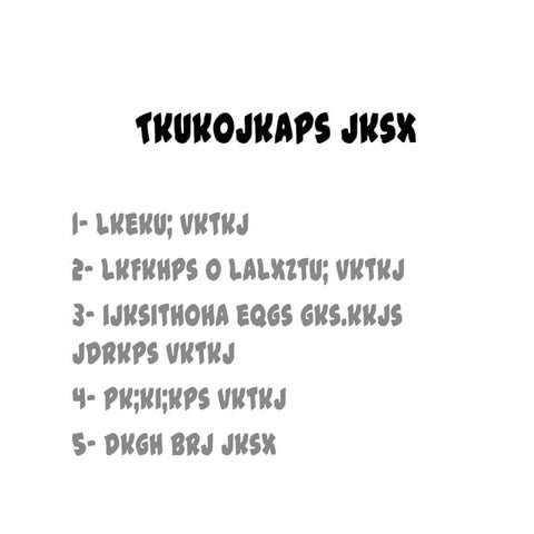 1. common diseases anorexia and digestive disorders