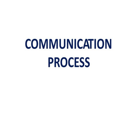 1- communication Process (Intro).pptx