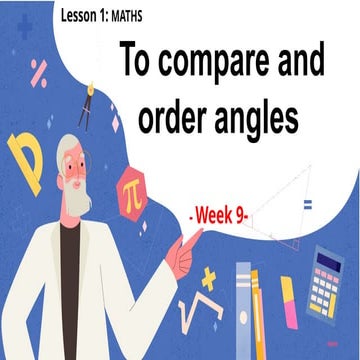 1- compare and ozzzzzzzzzzzzzzzzzzzzzer angles.pptx