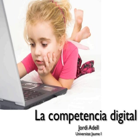 1. competencias tic (alumnos)