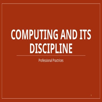 1-Computing and Discplines-.......1.pptx