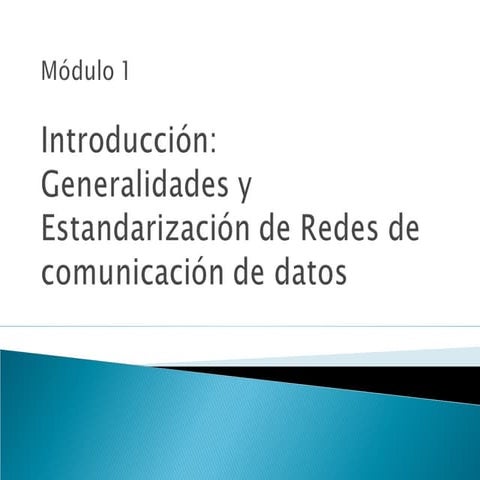 1   conceptos y terminología