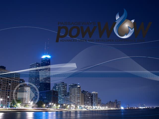 1.  Consulting Gallery   Km & Dash ...