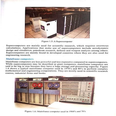 F4 COMPUTER SIMPLIFIED NOTES SP - Copy.pdf