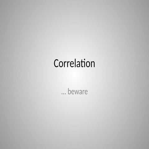 1-Correlation.pptxjjhhghhggggvhhhhhhhhhhhh