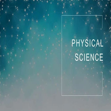 1-COSMIC-ORIGIN-OF-ELEMENTS.slideshare..