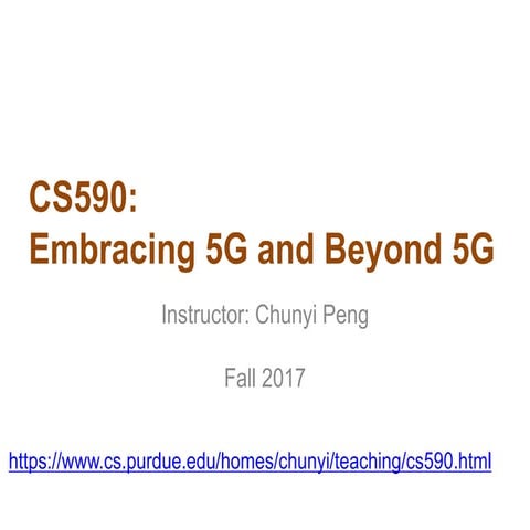 1 courseinfo-5g 2