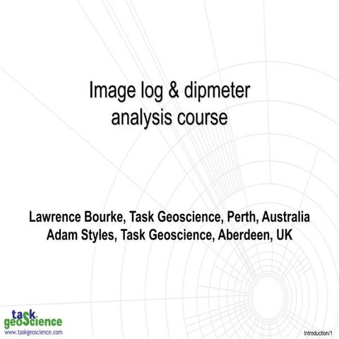 1 - Course introduction.ppt