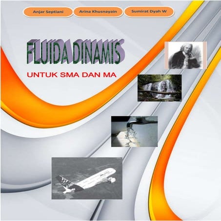 Cover Bagus Bwwaanggggettttssssssssss | PDF