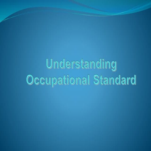 1-Curriculum development.pptx