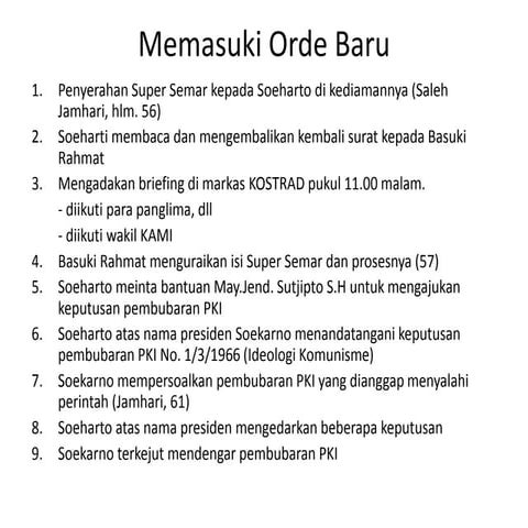 1 d-memasuki orde baru