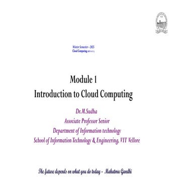 1-Definition Characteristics-14-12-2024.pptx