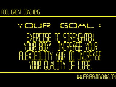 1 Degree Extra Effort