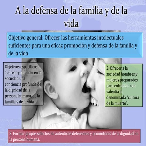 2. De la ética a la bioética