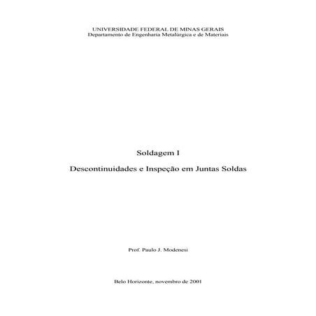 1   descontinuidades