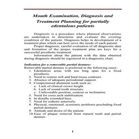 1-diagnosis.pdf