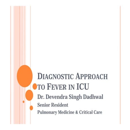 1- DIAGNOSTIC APPROACH TO FEVER IN ICU.pdf