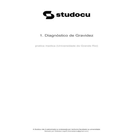 Diagnostico-de-gravidez.pdf