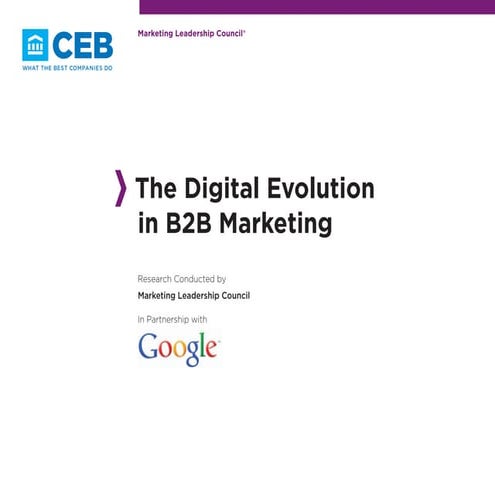 1 -digital-evolution-in-b2 b-marketing