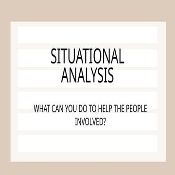 DIASS LESSON-DISCIPLINE-OF-SOCIAL-WORK.pptx