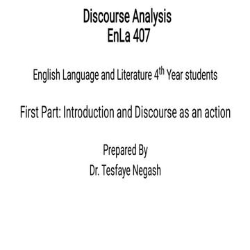 1-Discourse Analysis (2).pdfyyyuuyyyyyyy