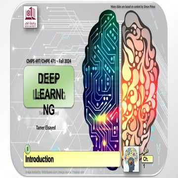 1111111111111111-DL-F24-Introduction.pptx