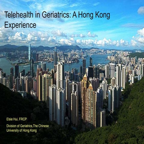 1 e.hui-telehealth in hk