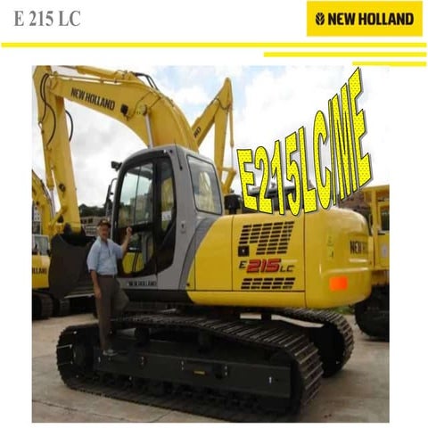 1-E215-1-Familiarização.ppt