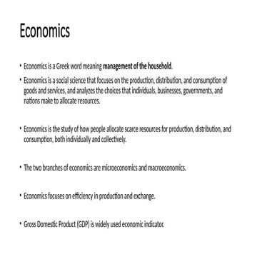 1-Mechanical  Engineering Economics.pptx