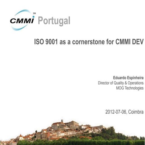 1 eduardoespinheira-2confcmmiportugal-v1-1