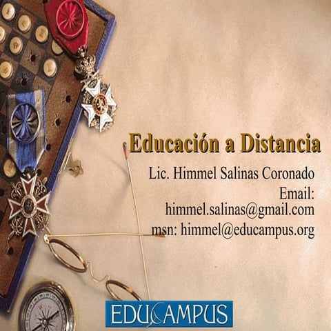 1. educacion a_distancia_e_internet