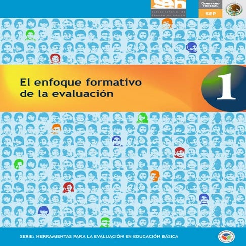1 el-enfoque-formativo-de-la-evaluacion