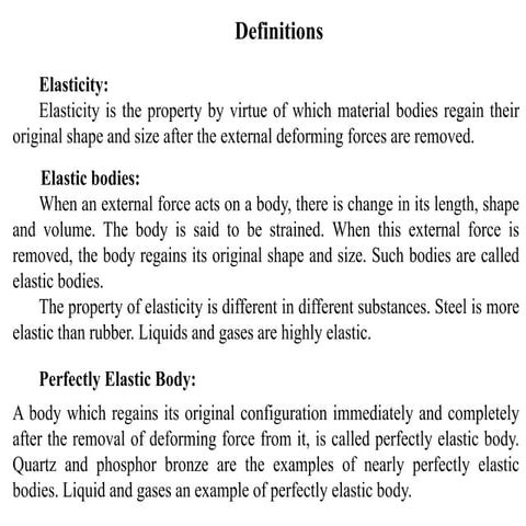 1-Elasticity alow-Viscositlow-Viscositnd relations.pdf