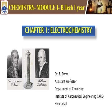 1-Electrochemistry.pptx