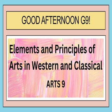 1-Elements and Principles of Arts.pptx