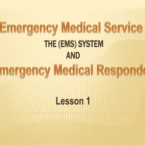 1 - EMS System.pptx