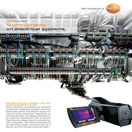 1 en-test osolutions-electrical_systems_en