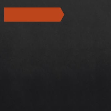 EDUKASYON SA PAGPAPAKATAO-9 SUBJECT.pptx