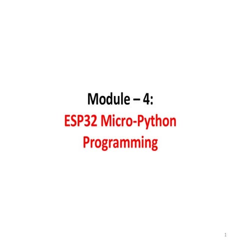 ESP32_LABVIEW.pdf