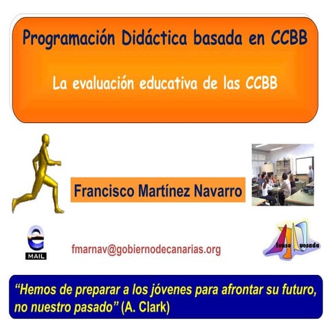 1 Evaluacion Educativa