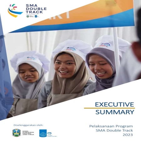 1-Executive Millennial Entrepreneur Award  2023-1-cetak.pptx